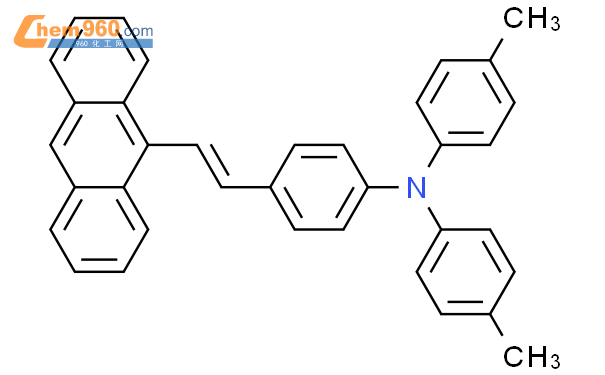 CAS No 62555 88 8 Chem960