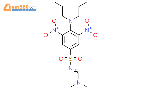 62745 70 4 Benzenesulfonamide N Dimethylamino Methylene 4