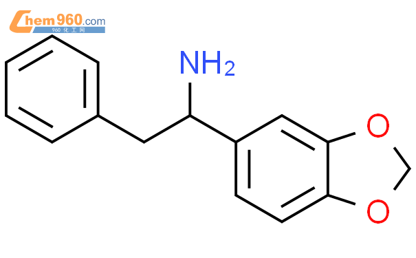 CAS No 5471 42 1 Chem960