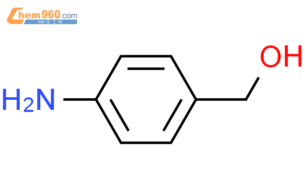 CAS No 146335 25 3 Chem960