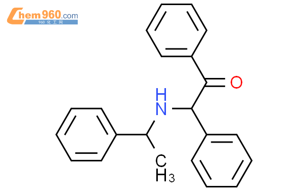 Diphenyl Phenylethylamino Ethanonecas