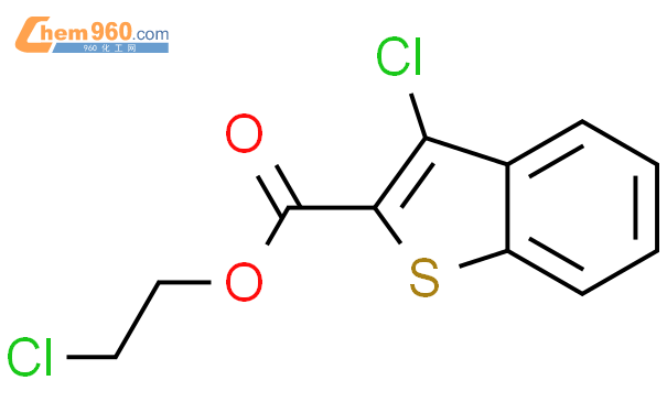 63674 33 9 BENZO B THIOPHENE 2 CARBOXYLIC ACID 3 CHLORO 2