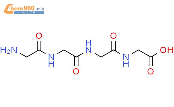 CAS No 52773 70 3 Chem960