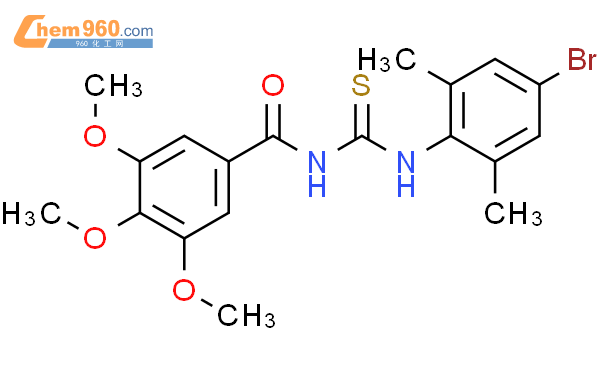 B Cholan Oic Acid Hydrazide Dihydrazone With Hydroxy