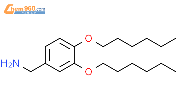 CAS No 854207 58 2 Chem960