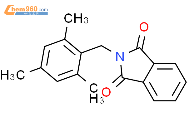 H Isoindole H Dione Methylamino Ethyl