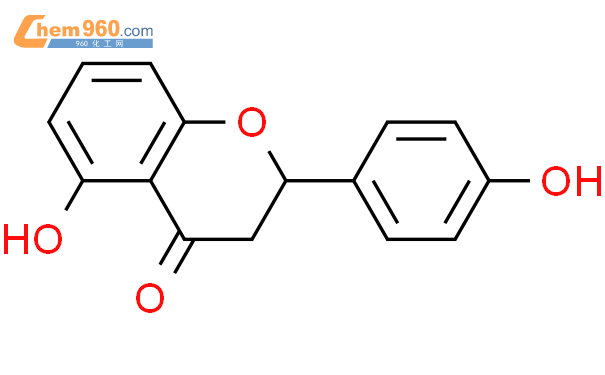 H Benzopyran One Dihydro Hydroxy