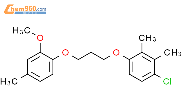 6470 33 3 Benzoic Acid 3 3 2 Nitro 1 1 Biphenyl 4 4 Diyl Bis Azo