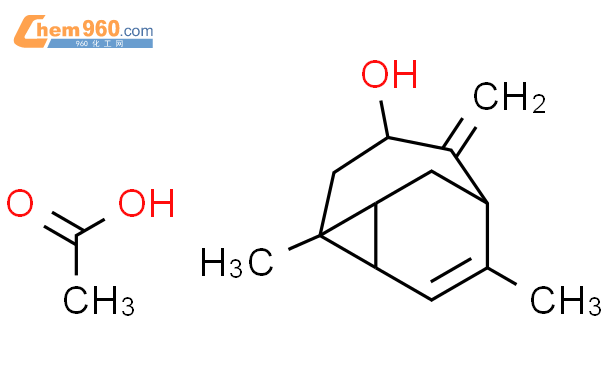 64738 92 7 Tricyclo 4 3 1 02 9 Dec 7 En 4 Ol 2 7 Dimethyl 5 Methylene