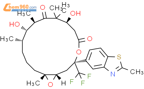 647835 19 6 4 17 Dioxabicyclo 14 1 0 Heptadecane 5 9 Dione 7 11