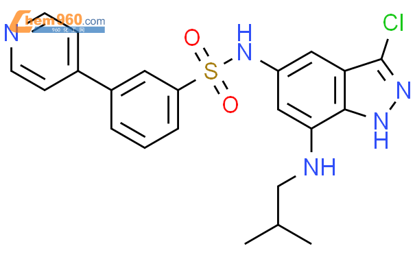 Benzenesulfonamide N Chloro Methylpropyl Amino H