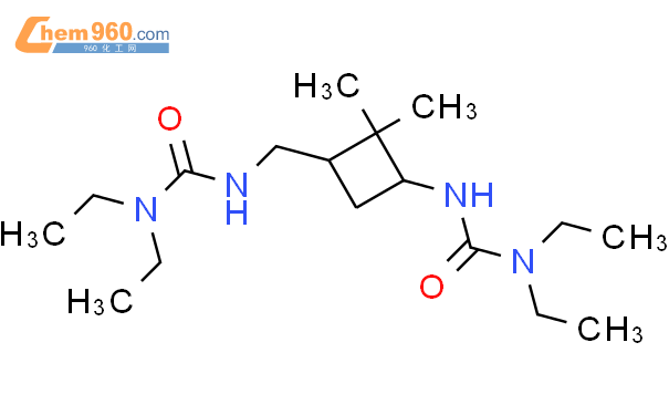 6487 31 6 Butanoic acid 3 methyl cerium 3 salt hydrate 3 1 15 化学式