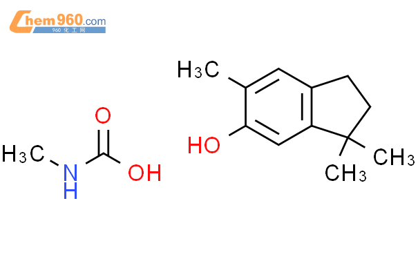 65021 14 9 1H Inden 5 Ol 2 3 Dihydro 3 3 6 Trimethyl