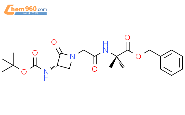 651749 94 9 Alanine N 3S 3 1 1 Dimethylethoxy Carbonyl Amino 2