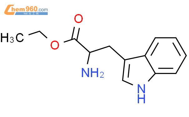 CAS No 6519 66 0 Chem960