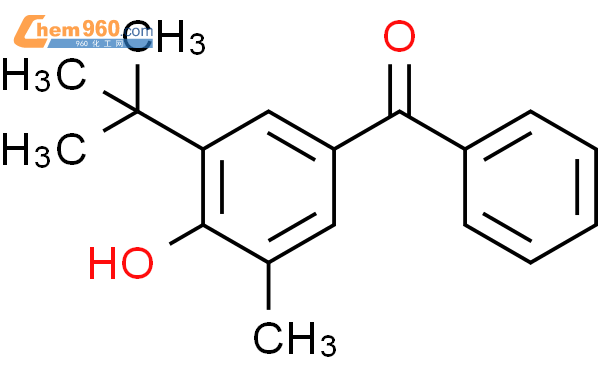 CAS No 207226 32 2 Chem960