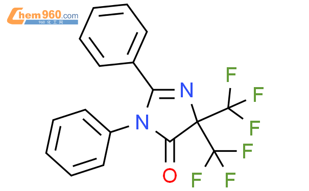 H Imidazol One Dihydro Diphenyl Bis