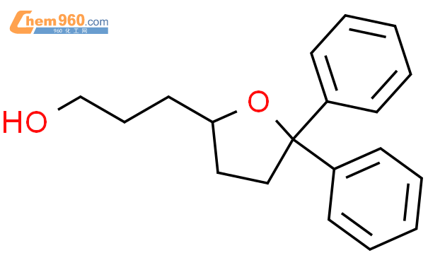 Benzene Methoxycyclohexyl Cas Benzene