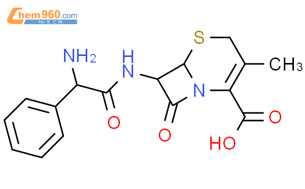 Thia Azabicyclo Oct Ene Carboxylicacid