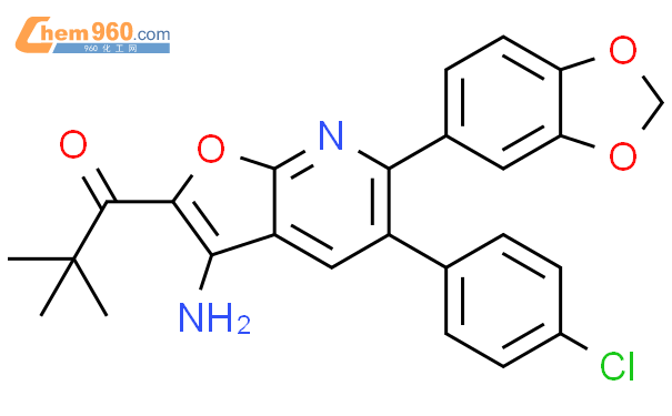 654670 17 4 1 Propanone 1 3 Amino 6 1 3 Benzodioxol 5 Yl 5 4