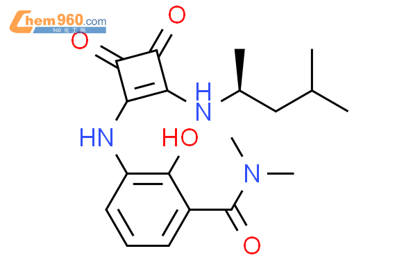 Benzamide S Dimethylbutyl Amino Dioxo