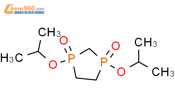 Diphospholane Bis Methylethoxy Dioxidecas