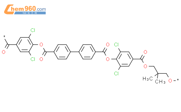 Poly Oxy Dimethyl Propanediyl Oxycarbonyl