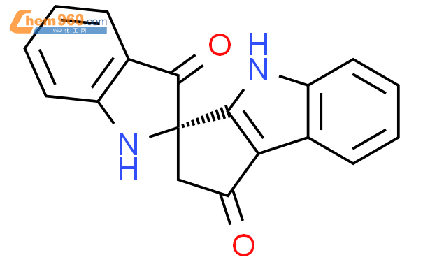 658079 48 2 Spiro Cyclopent B Indole 3 2H 2 2H Indole 1 3 1 H 4H