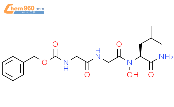 CAS No 66179 56 4 Chem960