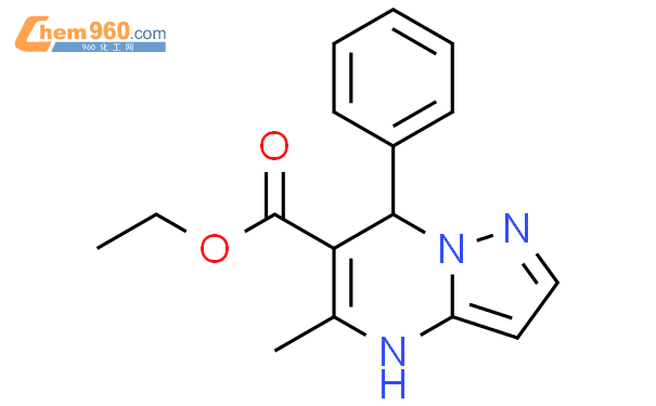 663624 85 9 Pyrazolo 1 5 A Pyrimidine 6 Carboxylic Acid 4 7 Dihydro 5