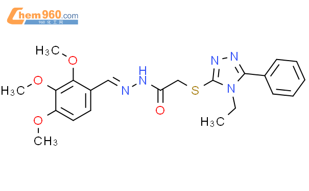 6651 64 5 Benzoic acid 3 5 dihydroxy 4 trimethylsilyl oxy 化学式结构式分子