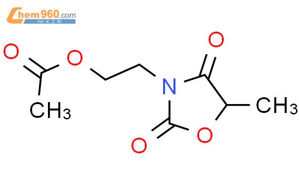 CAS No 666832 62 8 Chem960