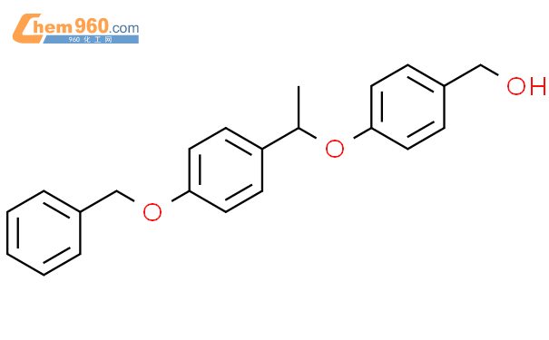 Benzenemethanol Phenylmethoxy Phenyl Ethoxy