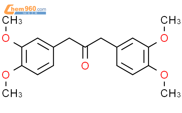 CAS No 6704 25 2 Chem960