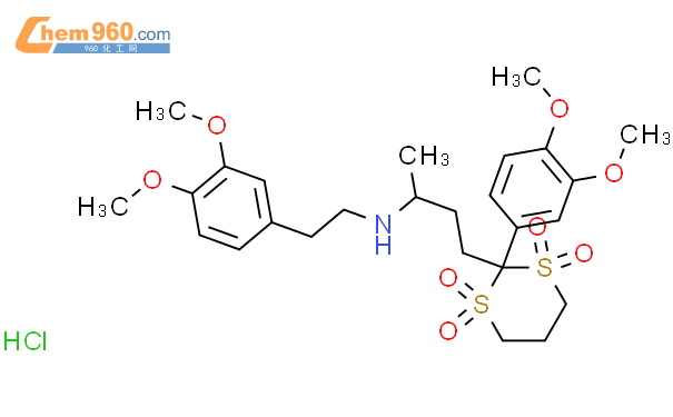 N Dimethoxyphenyl Ethyl Dimethoxyphenyl