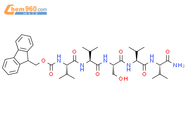 CAS No 675145 30 9 Chem960