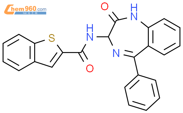 676128 20 4 Benzo B Thiophene 2 Carboxamide N 2 3 Dihydro 2 Oxo 5