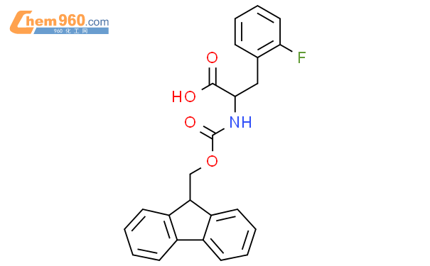 678991 28 1 2 9H Fluoren 9 Yl Methoxy Carbonyl Amino 3 2