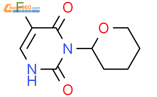 CAS No 68321 48 2 Chem960