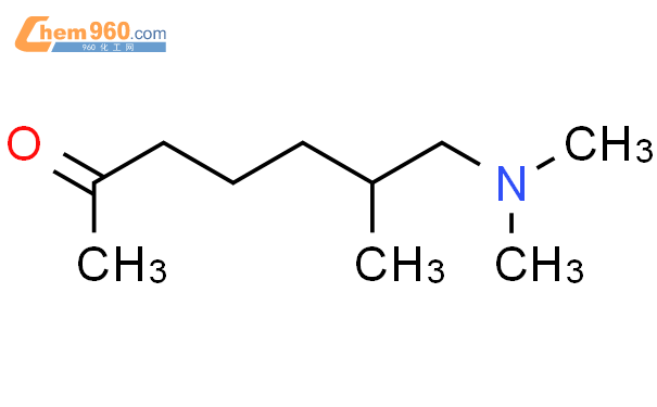 CAS No 691412 41 6 Chem960