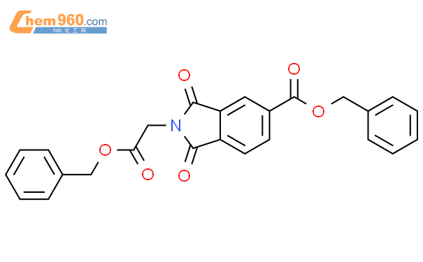 6974 10 3 Ethyl 2 1 3 dioxoisoindolin 2 yl acetateCAS号 6974 10 3 Ethyl