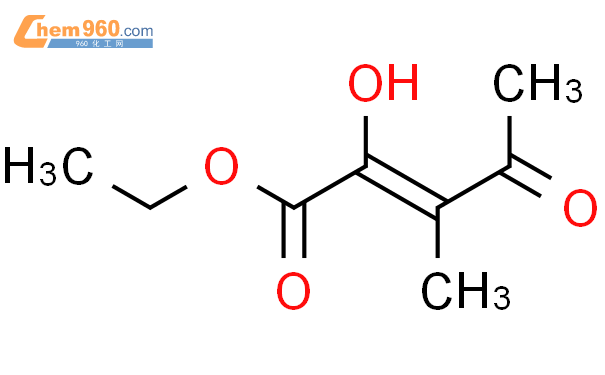 697796 97 7 2 Pentenoic Acid 2 Hydroxy 3 Methyl 4 Oxo Ethyl EsterCAS