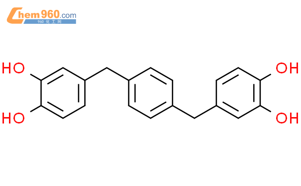 CAS No 7005 40 5 Chem960