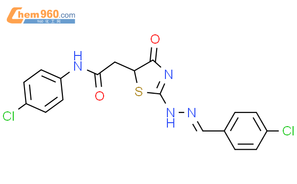 N Chlorophenyl Chlorophenyl Methylidene