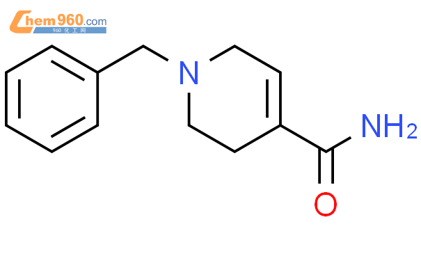 503544 95 4 4 Pyridinecarboxaldehyde 1 2 3 6 Tetrahydro 1