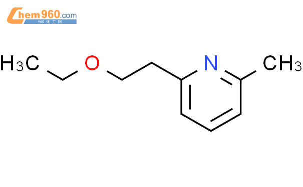 CAS No 71172 28 6 Chem960