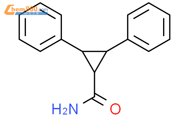 CAS No 71569 49 8 Chem960