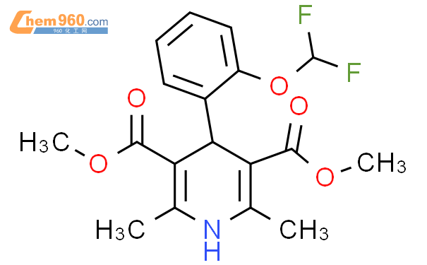 CAS No 139639 65 9 Chem960