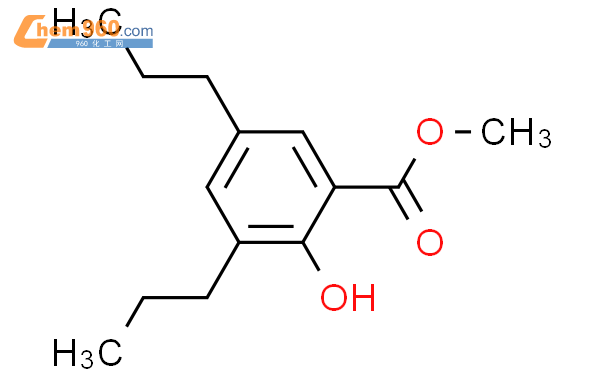 Benzenedicarboxylic Acid Cycloheptyl Hydroxy