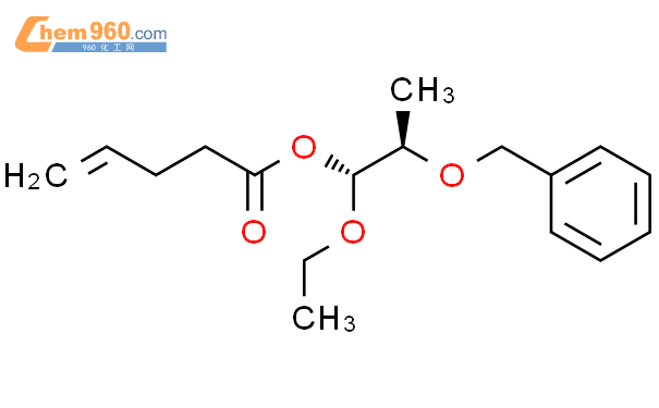 Pentenoic Acid R R Ethoxy Phenylmethoxy Propyl